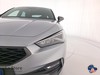 Seat Leon 2.0 tsi fr 190cv dsg