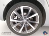 Seat Leon 2.0 tsi fr 190cv dsg