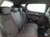 Seat Leon 2.0 tsi fr 190cv dsg