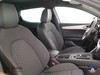 Seat Leon 2.0 tsi fr 190cv dsg