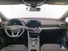 Seat Leon 2.0 tsi fr 190cv dsg