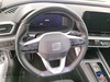 Seat Leon 2.0 tsi fr 190cv dsg