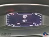 Seat Leon 2.0 tsi fr 190cv dsg