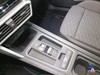 Seat Leon 2.0 tsi fr 190cv dsg