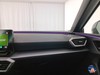 Seat Leon 2.0 tsi fr 190cv dsg