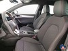 Seat Leon 2.0 tsi fr 190cv dsg