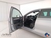 Seat Leon 2.0 tsi fr 190cv dsg