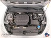 Seat Leon 2.0 tsi fr 190cv dsg
