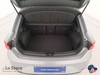 Seat Leon 2.0 tsi fr 190cv dsg