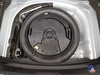 Seat Leon 2.0 tsi fr 190cv dsg