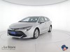 Toyota Corolla touring sports 1.8h active cvt