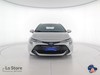 Toyota Corolla touring sports 1.8h active cvt