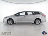 Toyota Corolla touring sports 1.8h active cvt
