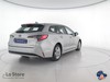 Toyota Corolla touring sports 1.8h active cvt