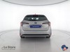 Toyota Corolla touring sports 1.8h active cvt