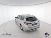 Toyota Corolla touring sports 1.8h active cvt