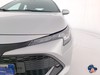 Toyota Corolla touring sports 1.8h active cvt
