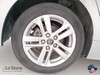 Toyota Corolla touring sports 1.8h active cvt