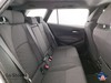 Toyota Corolla touring sports 1.8h active cvt