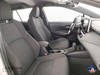 Toyota Corolla touring sports 1.8h active cvt