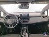 Toyota Corolla touring sports 1.8h active cvt