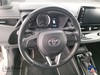 Toyota Corolla touring sports 1.8h active cvt