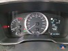 Toyota Corolla touring sports 1.8h active cvt