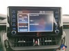 Toyota Corolla touring sports 1.8h active cvt