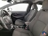 Toyota Corolla touring sports 1.8h active cvt