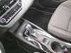 Toyota Corolla touring sports 1.8h active cvt