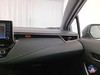 Toyota Corolla touring sports 1.8h active cvt