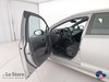 Toyota Corolla touring sports 1.8h active cvt