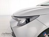 Toyota Corolla touring sports 1.8h active cvt