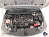Toyota Corolla touring sports 1.8h active cvt