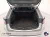 Toyota Corolla touring sports 1.8h active cvt