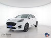 Ford Puma 1.0 ecoboost h st-line x s&s 125cv