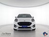 Ford Puma 1.0 ecoboost h st-line x s&s 125cv
