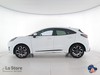 Ford Puma 1.0 ecoboost h st-line x s&s 125cv