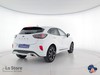 Ford Puma 1.0 ecoboost h st-line x s&s 125cv