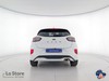 Ford Puma 1.0 ecoboost h st-line x s&s 125cv