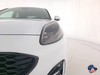 Ford Puma 1.0 ecoboost h st-line x s&s 125cv