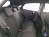 Ford Puma 1.0 ecoboost h st-line x s&s 125cv