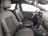 Ford Puma 1.0 ecoboost h st-line x s&s 125cv