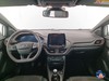 Ford Puma 1.0 ecoboost h st-line x s&s 125cv
