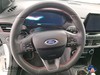 Ford Puma 1.0 ecoboost h st-line x s&s 125cv