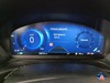 Ford Puma 1.0 ecoboost h st-line x s&s 125cv