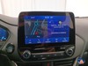 Ford Puma 1.0 ecoboost h st-line x s&s 125cv