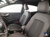 Ford Puma 1.0 ecoboost h st-line x s&s 125cv
