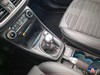Ford Puma 1.0 ecoboost h st-line x s&s 125cv