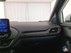 Ford Puma 1.0 ecoboost h st-line x s&s 125cv